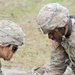 Combat Casualty Care Training