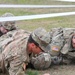 Combat Casualty Care Training