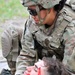 Combat Casualty Care Training