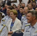 DHS Secretary Kelly visits Coast Guard in Portsmouth, Va.
