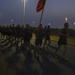 E-4 leaders graduate from Marine Corps Element’s Joint Corporal’s Course