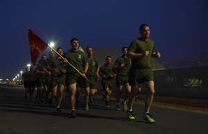 Air Force Radio News 24 July 2017 A