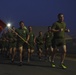 E-4 leaders graduate from Marine Corps Element’s Joint Corporal’s Course