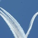 Scott Air Force Base Centennial air show 2017