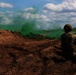 Saber Strike 17: Marines participated in the combined-arms live fire exercise