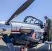 Airshow 2017