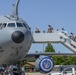 Airshow 2017