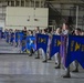 512th Airlift Wing Gets New Commander