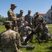 33rd Infantry Brigade Combat Team at XCTC 17.2