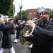 Rose Festival Parade