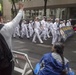 Rose Festival Parade