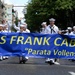 Rose Festival Parade