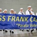 Rose Festival Parade