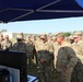 New Eagle leadership lands for Atlantic Resolve Black Sea task force