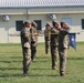 New Eagle leadership lands for Atlantic Resolve Black Sea task force