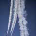 Scott Air Show