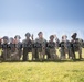 Domestic Operations Training