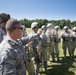 Domestic Operations Training