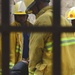 Barbados Mass Casualty Drill During Tradewinds 2017