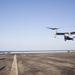 Special Purpose MAGTF-CR-AF visits LPD 19