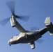 Special Purpose MAGTF-CR-AF visits LPD 19