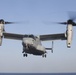 Special Purpose MAGTF-CR-AF visits LPD 19