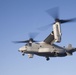 Special Purpose MAGTF-CR-AF visits LPD 19