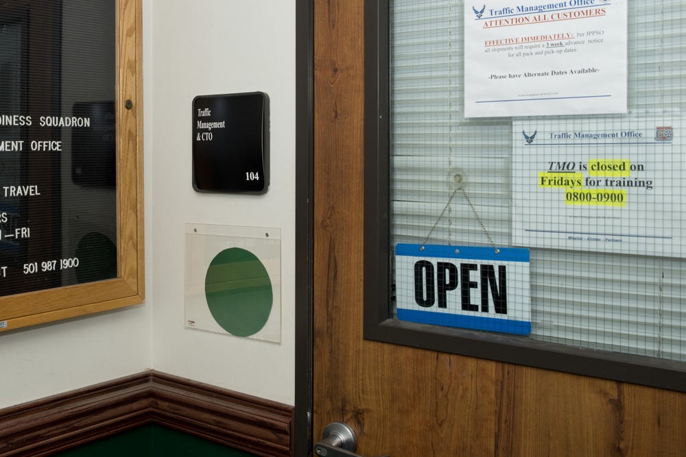 Green Dot continues to promote intervention