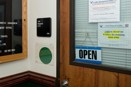 Green Dot continues to promote intervention