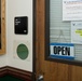 Green Dot continues to promote intervention