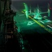 VMM-265 (Rein.) pilots refine night takeoff, landing aboard BHR