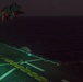 VMA-311 pilots refine night takeoff, landing aboard BHR