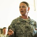 96th SB Briefs Changes to Army Retirement