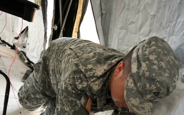 96th SB prepares for Operation Sustain Fury