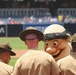 USMC Military Appreciation Day