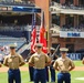 USMC Military Appreciation Day