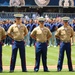 USMC Military Appreciation Day