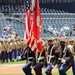USMC Military Appreciation Day