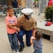 USMC Military Appreciation Day