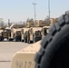 Look at all those Humvees