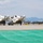 Super Galaxy transports retired Japanese helicopters Super Galaxy transports retired Japanese helicopters