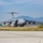 Super Galaxy transports retired Japanese helicopters Super Galaxy transports retired Japanese helicopters