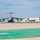 Super Galaxy transports retired Japanese helicopters Super Galaxy transports retired Japanese helicopters
