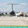 Super Galaxy transports retired Japanese helicopters Super Galaxy transports retired Japanese helicopters