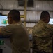 A long way from home: Guam sentinels serve in Afghanistan
