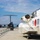 Super Galaxy transports retired Japanese helicopters Super Galaxy transports retired Japanese helicopters