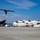 Super Galaxy transports retired Japanese helicopters Super Galaxy transports retired Japanese helicopters
