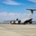 Super Galaxy transports retired Japanese helicopters Super Galaxy transports retired Japanese helicopters