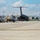 Super Galaxy transports retired Japanese helicopters Super Galaxy transports retired Japanese helicopters
