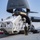 Super Galaxy transports retired Japanese helicopters Super Galaxy transports retired Japanese helicopters